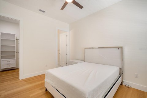 Adosado en alquiler en Tampa, Florida, 3 dormitorios, 161.65 m2 № 1917478 - foto 19