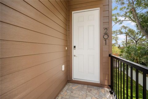 Adosado en alquiler en Tampa, Florida, 3 dormitorios, 161.65 m2 № 1917478 - foto 8