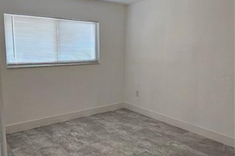 Copropriété à louer à Saint Pete Beach, Floride: 2 chambres, 97.55 m2 № 2304767 - photo 16