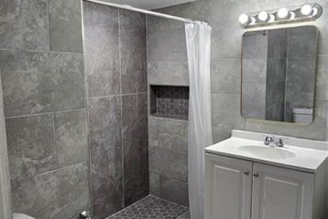 Copropriété à louer à Saint Pete Beach, Floride: 2 chambres, 97.55 m2 № 2304767 - photo 18