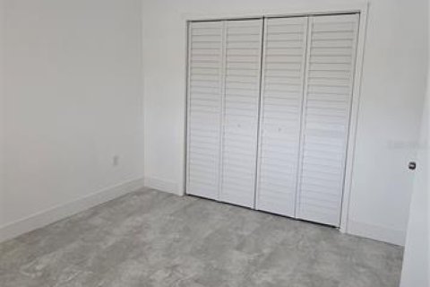 Copropriété à louer à Saint Pete Beach, Floride: 2 chambres, 97.55 m2 № 2304767 - photo 15