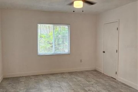 Copropriété à louer à Saint Pete Beach, Floride: 2 chambres, 97.55 m2 № 2304767 - photo 9