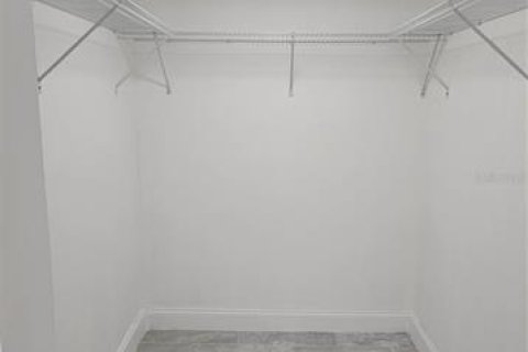 Copropriété à louer à Saint Pete Beach, Floride: 2 chambres, 97.55 m2 № 2304767 - photo 11