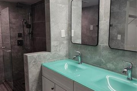 Copropriété à louer à Saint Pete Beach, Floride: 2 chambres, 97.55 m2 № 2304767 - photo 12