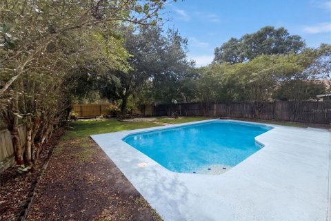 House in Orlando, Florida 3 bedrooms, 198.9 sq.m. № 2393863 - photo 9