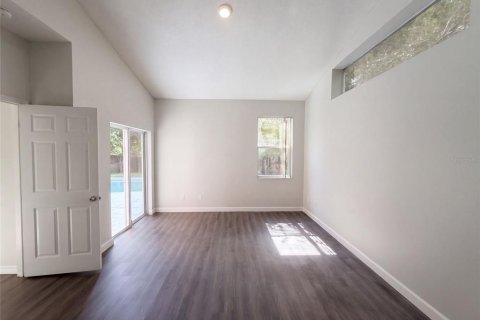 House in Orlando, Florida 3 bedrooms, 198.9 sq.m. № 2393863 - photo 23