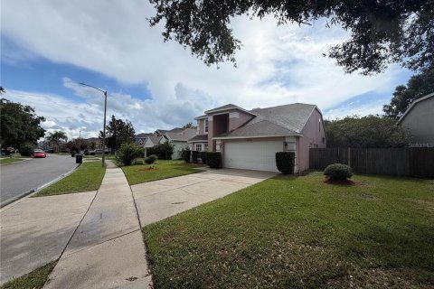 House in Orlando, Florida 3 bedrooms, 198.9 sq.m. № 2393863 - photo 8