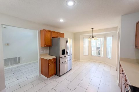 House in Orlando, Florida 3 bedrooms, 198.9 sq.m. № 2393863 - photo 28