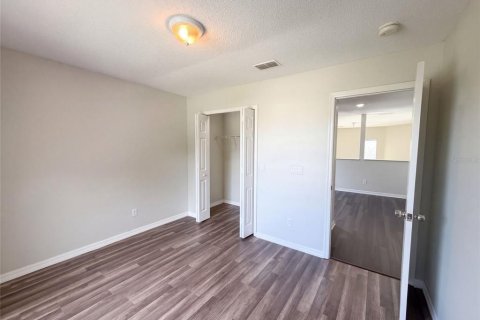House in Orlando, Florida 3 bedrooms, 198.9 sq.m. № 2393863 - photo 21