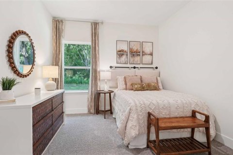 Casa en venta en Weeki Wachee, Florida, 4 dormitorios, 307.79 m2 № 2204790 - foto 14