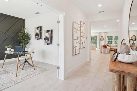 Casa en venta en Weeki Wachee, Florida, 4 dormitorios, 307.79 m2 № 2204790 - foto 2
