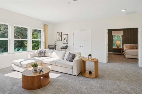 Casa en venta en Weeki Wachee, Florida, 4 dormitorios, 307.79 m2 № 2204790 - foto 18