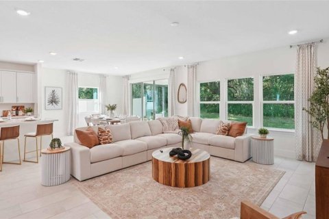Casa en venta en Weeki Wachee, Florida, 4 dormitorios, 307.79 m2 № 2204790 - foto 5