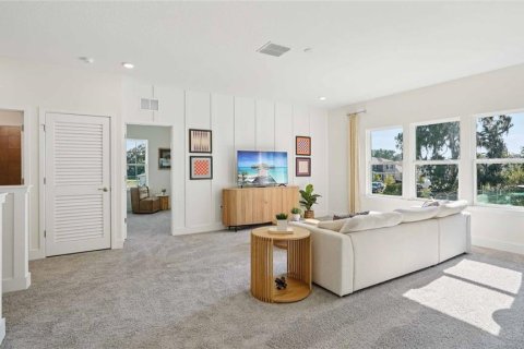 Casa en venta en Weeki Wachee, Florida, 4 dormitorios, 307.79 m2 № 2204790 - foto 17