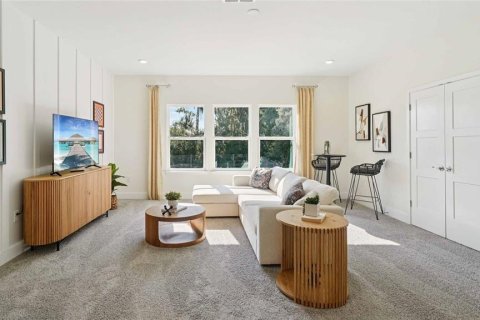 Casa en venta en Weeki Wachee, Florida, 4 dormitorios, 307.79 m2 № 2204790 - foto 19