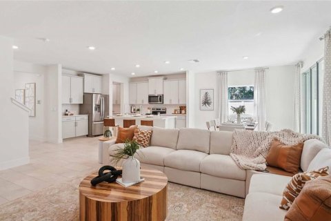 Casa en venta en Weeki Wachee, Florida, 4 dormitorios, 307.79 m2 № 2204790 - foto 6