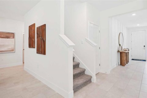 Casa en venta en Weeki Wachee, Florida, 4 dormitorios, 307.79 m2 № 2204790 - foto 16