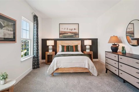Casa en venta en Weeki Wachee, Florida, 4 dormitorios, 307.79 m2 № 2204790 - foto 28