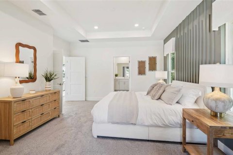 Casa en venta en Weeki Wachee, Florida, 4 dormitorios, 307.79 m2 № 2204790 - foto 21