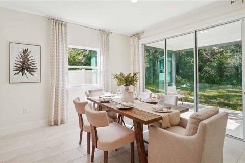Casa en venta en Weeki Wachee, Florida, 4 dormitorios, 307.79 m2 № 2204790 - foto 13