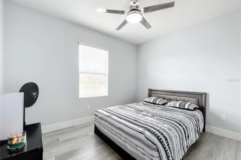 Casa en venta en Auburndale, Florida, 3 dormitorios, 130.53 m2 № 1902438 - foto 19
