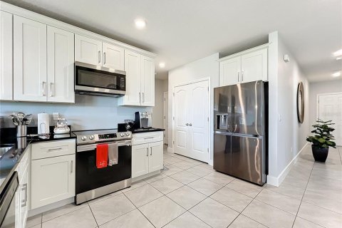 Casa en venta en Auburndale, Florida, 3 dormitorios, 130.53 m2 № 1902438 - foto 7