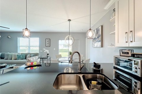 Casa en venta en Auburndale, Florida, 3 dormitorios, 130.53 m2 № 1902438 - foto 14
