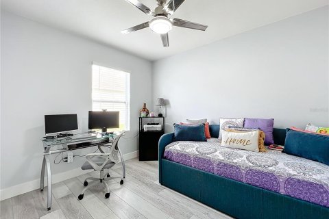 Casa en venta en Auburndale, Florida, 3 dormitorios, 130.53 m2 № 1902438 - foto 15