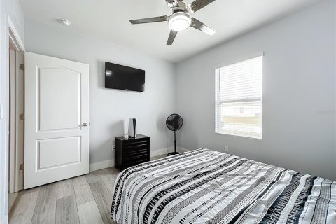 Casa en venta en Auburndale, Florida, 3 dormitorios, 130.53 m2 № 1902438 - foto 18