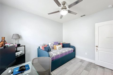 Casa en venta en Auburndale, Florida, 3 dormitorios, 130.53 m2 № 1902438 - foto 16