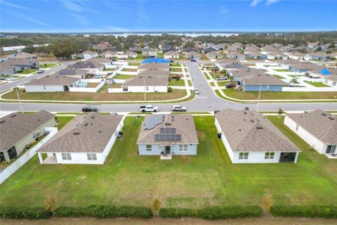 Casa en venta en Auburndale, Florida, 3 dormitorios, 130.53 m2 № 1902438 - foto 30
