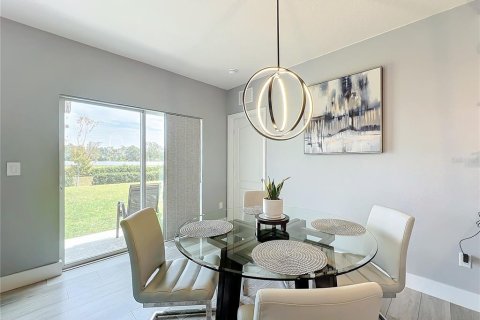 Casa en venta en Auburndale, Florida, 3 dormitorios, 130.53 m2 № 1902438 - foto 10