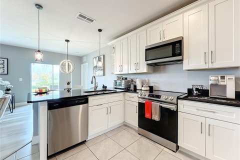 Casa en venta en Auburndale, Florida, 3 dormitorios, 130.53 m2 № 1902438 - foto 6