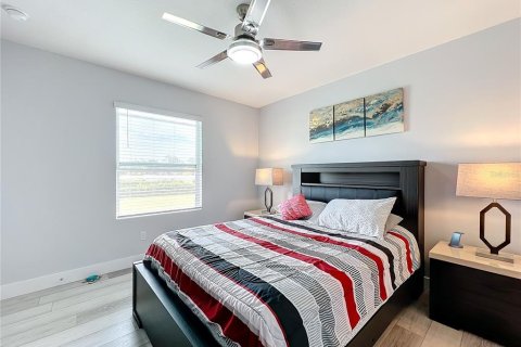 Casa en venta en Auburndale, Florida, 3 dormitorios, 130.53 m2 № 1902438 - foto 21
