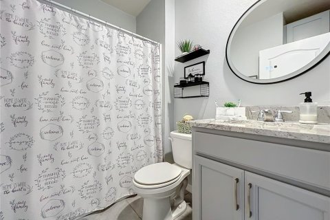 Casa en venta en Auburndale, Florida, 3 dormitorios, 130.53 m2 № 1902438 - foto 25