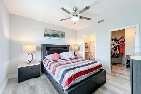 Casa en venta en Auburndale, Florida, 3 dormitorios, 130.53 m2 № 1902438 - foto 22