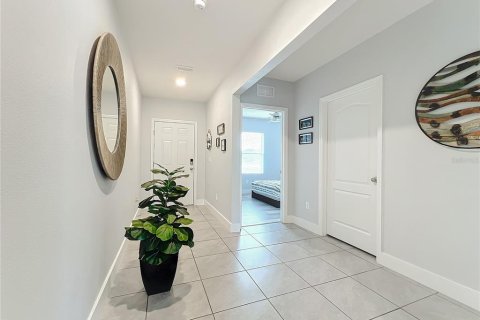 Casa en venta en Auburndale, Florida, 3 dormitorios, 130.53 m2 № 1902438 - foto 4