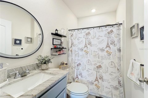 Casa en venta en Auburndale, Florida, 3 dormitorios, 130.53 m2 № 1902438 - foto 26