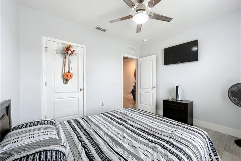 Casa en venta en Auburndale, Florida, 3 dormitorios, 130.53 m2 № 1902438 - foto 20
