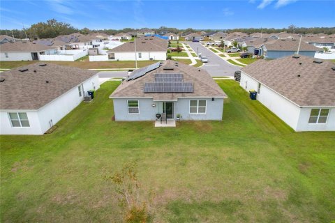 Casa en venta en Auburndale, Florida, 3 dormitorios, 130.53 m2 № 1902438 - foto 29
