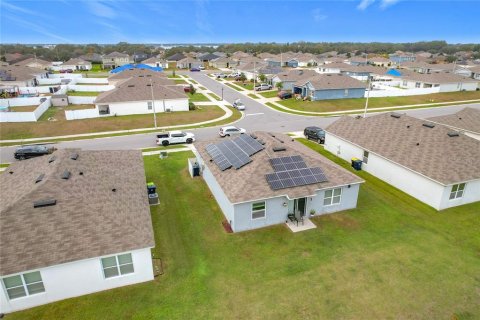 Casa en venta en Auburndale, Florida, 3 dormitorios, 130.53 m2 № 1902438 - foto 28