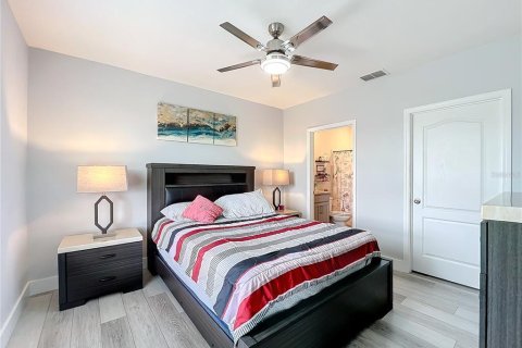 Casa en venta en Auburndale, Florida, 3 dormitorios, 130.53 m2 № 1902438 - foto 23