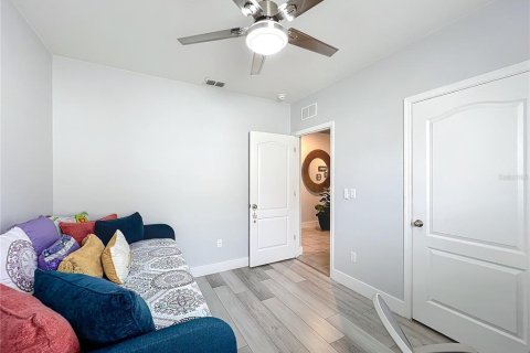 Casa en venta en Auburndale, Florida, 3 dormitorios, 130.53 m2 № 1902438 - foto 17
