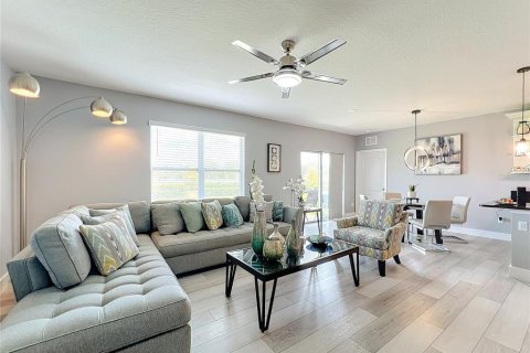 Casa en venta en Auburndale, Florida, 3 dormitorios, 130.53 m2 № 1902438 - foto 8