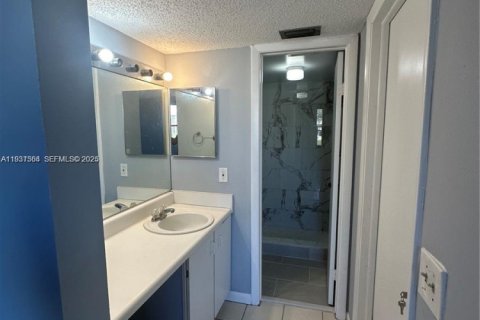 Снять в аренду кондоминиум в Хомстед, Флорида 3 спальни, 111.02м2, № 1990001 - фото 17