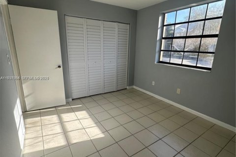 Снять в аренду кондоминиум в Хомстед, Флорида 3 спальни, 111.02м2, № 1990001 - фото 23