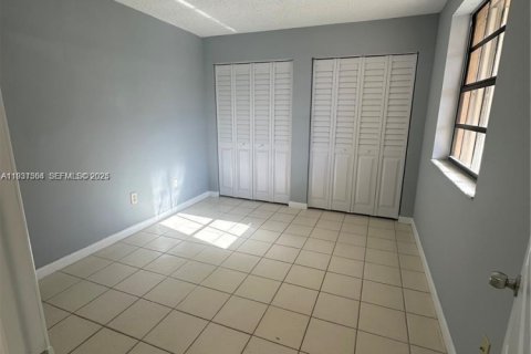 Снять в аренду кондоминиум в Хомстед, Флорида 3 спальни, 111.02м2, № 1990001 - фото 22