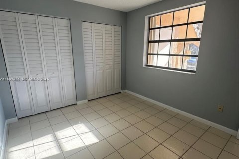 Снять в аренду кондоминиум в Хомстед, Флорида 3 спальни, 111.02м2, № 1990001 - фото 21