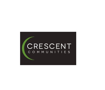 Crescent Communities