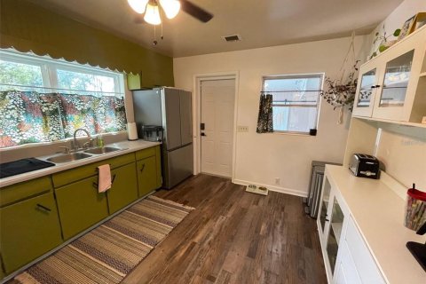 Casa en venta en High Springs, Florida, 3 dormitorios, 164.16 m2 № 1616356 - foto 8